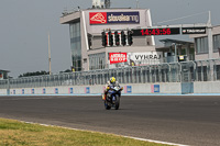25-to-27th-july-2019;Slovakia-Ring;event-digital-images;motorbikes;no-limits;peter-wileman-photography;trackday;trackday-digital-images